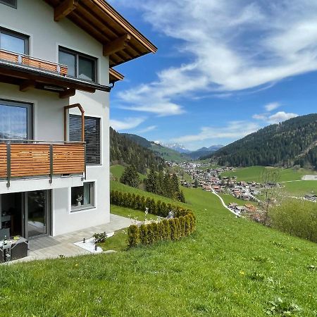 Apartment Bergblick By Interhome Oberau Exterior foto